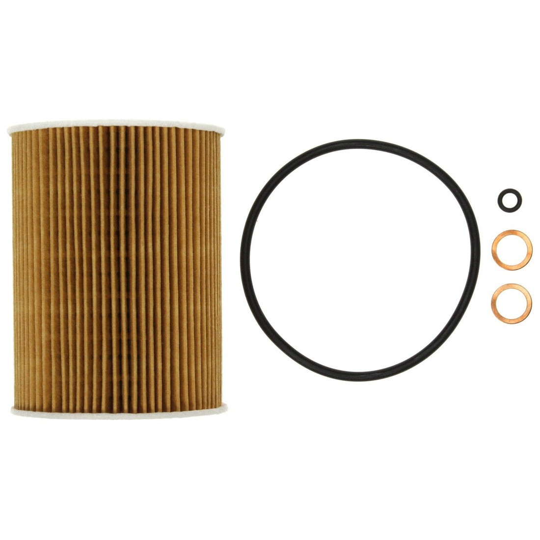 BMW oil filter OE 11427837997 for S65
