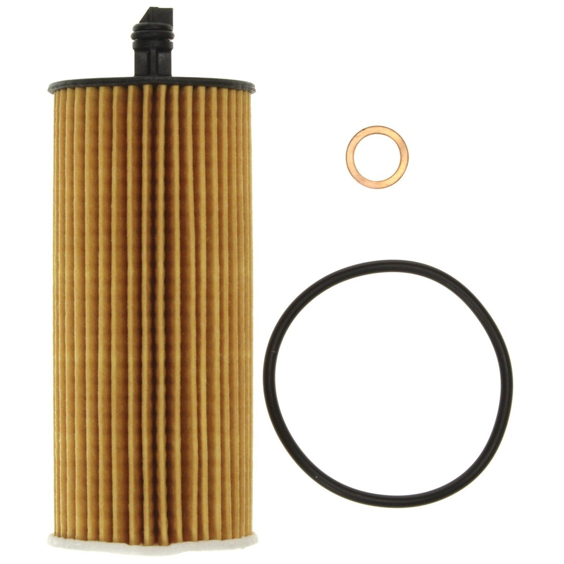 BMW oil filter OE 11428507683 for N47 / N57