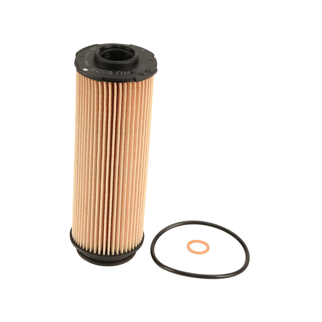 BMW oil filter OE 11428583898 for B58 / S58