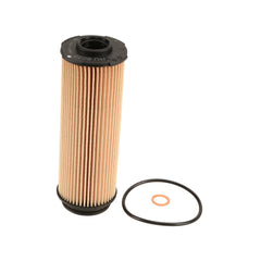 BMW Engine Oil Filter — B58 / S58 Turbo — OE 11428583898