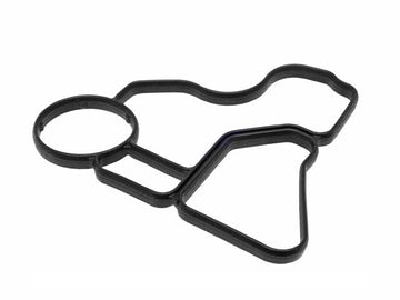 Victor Reinz 70-37157-10 oil filter housing gasket in the BMW N55 kit