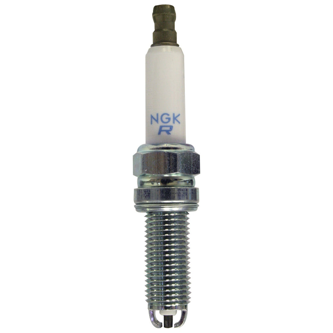 BMW spark plug NGK LKR8AP (4471) for S85 / S65