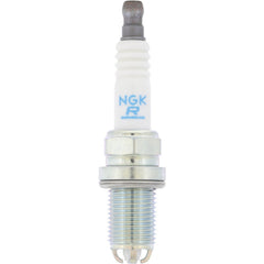 BMW Spark Plug — Bosch FGR7DQP — M40 / M43 / M50 / M60 / M62 / S62 / M73 (each) — OE 12120141871