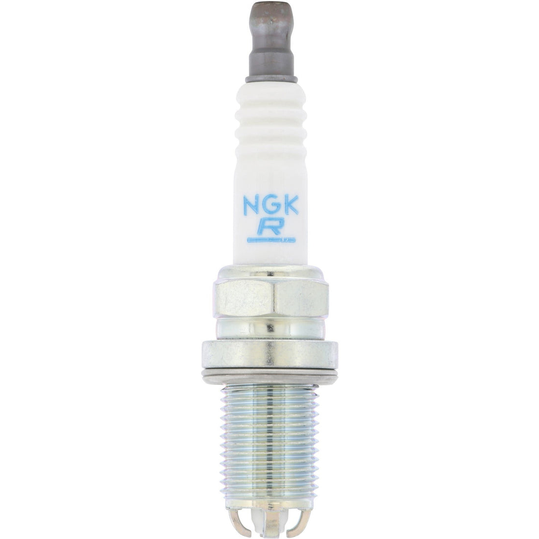 BMW spark plug NGK BKR6EQUP (3199) for M42/M44/S50/S52/M52/M54/M56