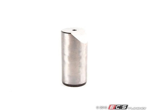 BMW Transmission detent pin 23317502165