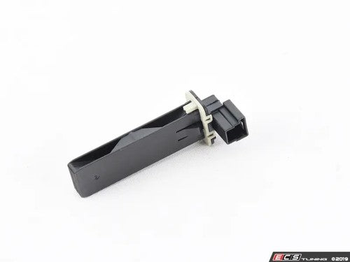 BMW Heater / A/C temperature sensor 64119238085