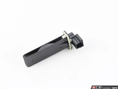 BMW Heater / A/C temperature sensor 64119238085