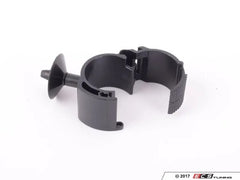 BMW Engine hose clamp 11537599270