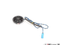 BMW F-series HiFi tweeter 65139220750
