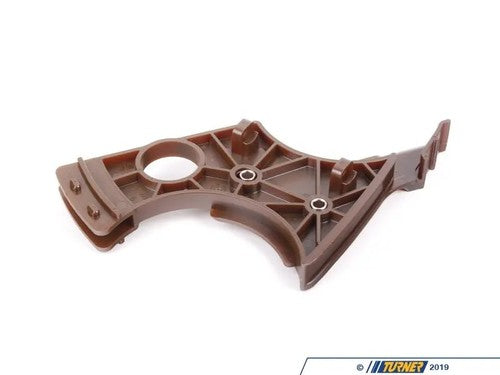 BMW N54 timing-chain slide rail 11317516093