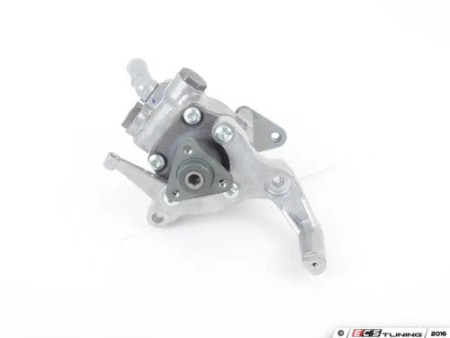 BMW F10 M5 / M6 power-steering pump 32412284410