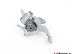 BMW F10 M5 / M6 power-steering pump 32412284410
