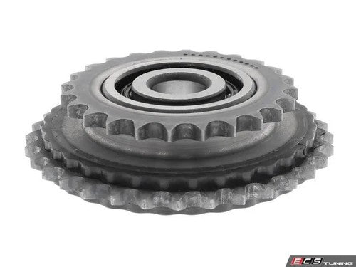 BMW Timing-chain sprocket 13528642165