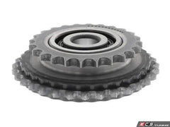 BMW Timing-chain sprocket 13528642165