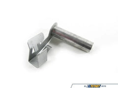 BMW Shift-arm mounting bolt 25117529079