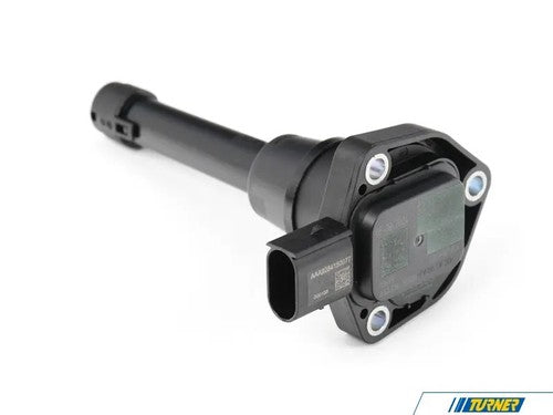 BMW Newer B46/B48/B58/S58 oil-level sensor 12615A740A3