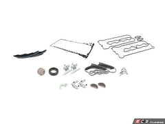 BMW Timing-chain guide rail, opposite bank 11317594899