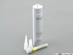 BMW Windshield adhesive installation kit 83192289180
