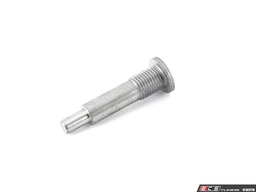 BMW Guide-rail bearing screw 11317582925