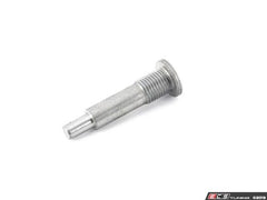 BMW Guide-rail bearing screw 11317582925