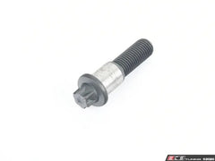 BMW Sprocket bearing screw 13527617486