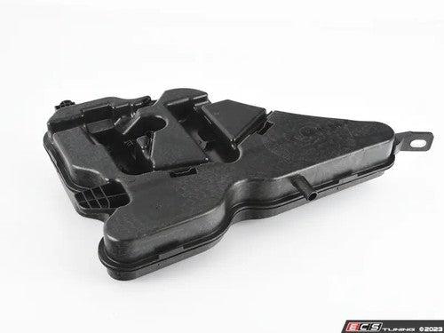 BMW Washer-fluid reservoir 61669478352