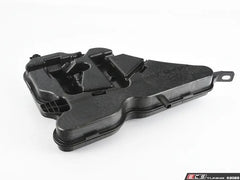 BMW Washer-fluid reservoir 61669478352