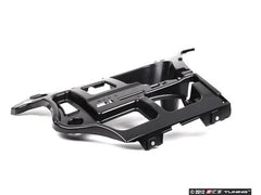 BMW Rear side bumper guide, right 51127202668