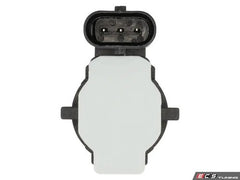 BMW F-series inner ultrasonic/PDC sensor 66209261612