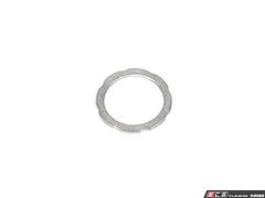 BMW Chain-tensioner sealing ring 11317534251