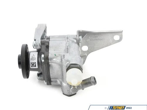 BMW E83 X3 power-steering pump 32413450590