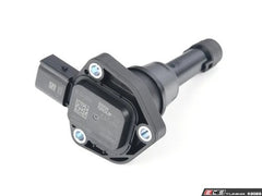 BMW Later-generation oil-level sensor 12615A740A2
