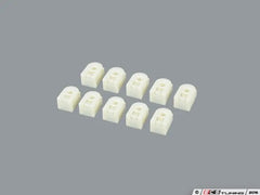BMW Plastic C-clip nut 07147311312