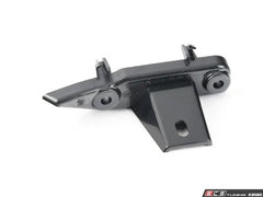 BMW Front bumper guide, lower left 51117422251