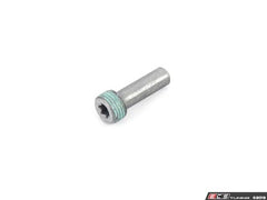 BMW Cylinder-head bearing journal 11317797900