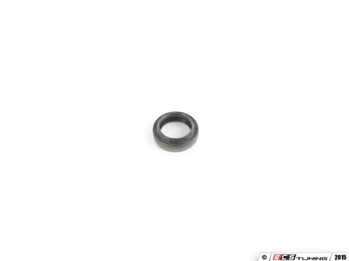 BMW Selector-shaft seal 23118609224