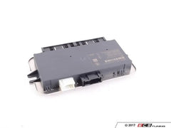 BMW F-series footwell module 61356992947