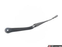 BMW Left front wiper arm 61619449923