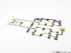 BMW Passenger-seat occupancy sensor 52108410249