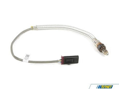 BMW S58 monitoring sensor, bank 2 11789502094
