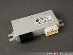 BMW Sunroof control module 61359146244