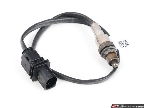 BMW S58 regulating sensor, bank 2 11788058646