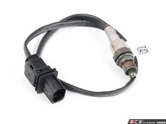 BMW S58 regulating sensor, bank 2 11788058646