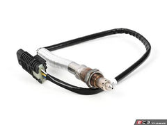 BMW B58 regulating / pre-cat lambda sensor 11788689862