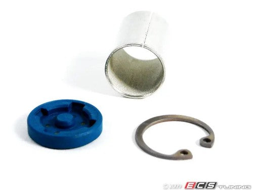 BMW Shift-pin bushing repair kit 23117542726