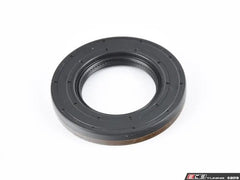 BMW Manual-transmission input-shaft seal 23118609207