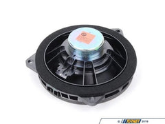 BMW F-series Harman Kardon midrange speaker 65139364956