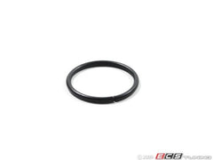 BMW Selector-joint retaining snap ring 25111222451