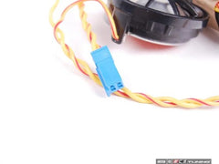 BMW Harman Kardon tweeter 65139226357