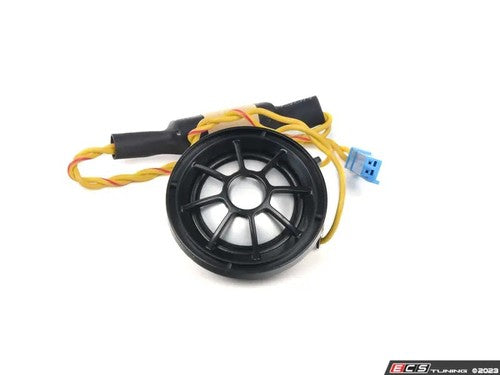BMW G-series Harman Kardon tweeter 65139362561